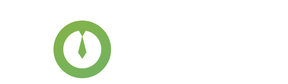 logo_jobbe_w.png